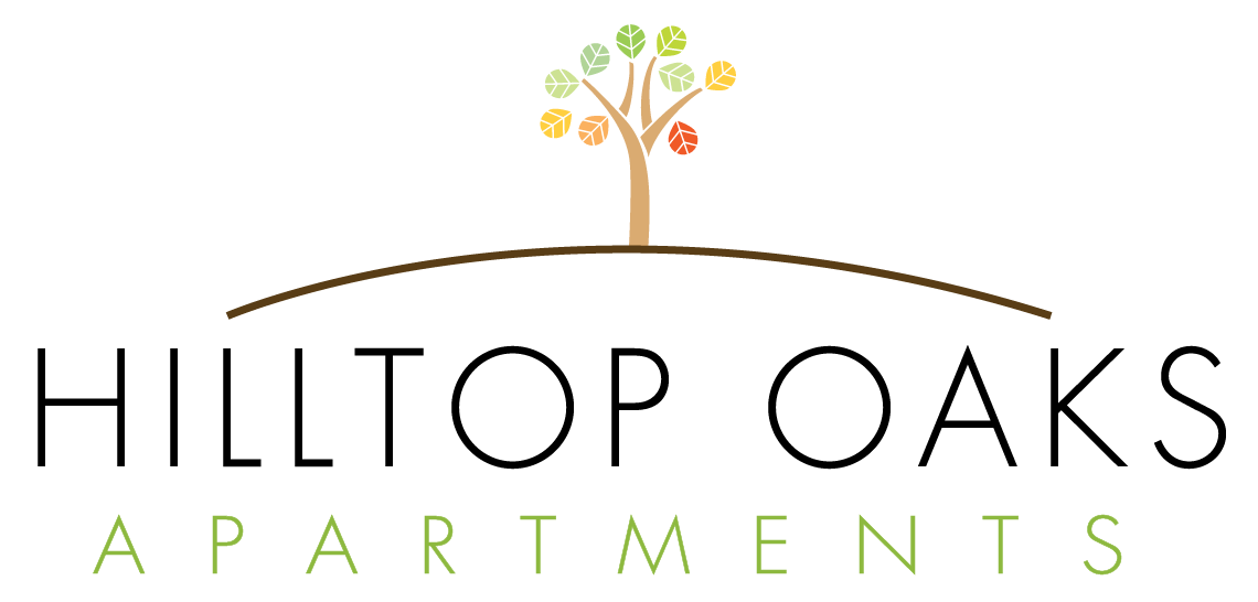 Hilltop Oaks Apartments
